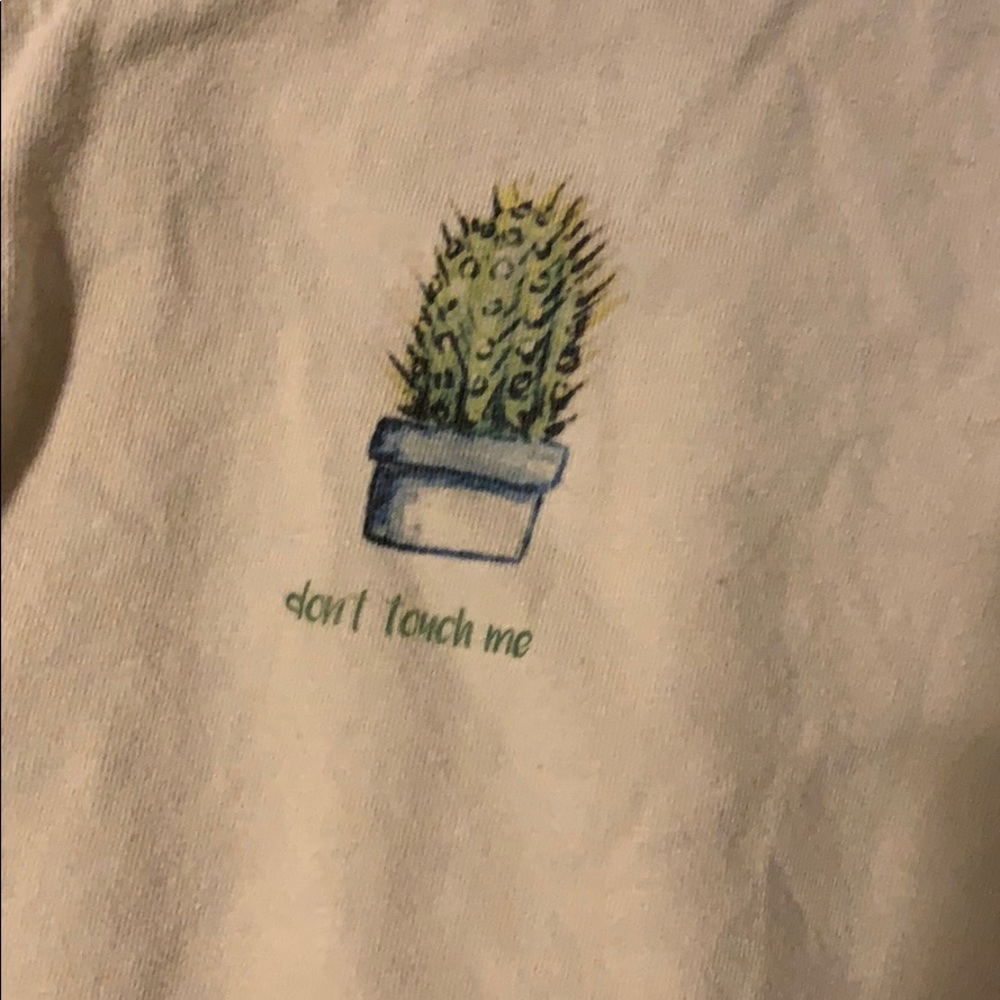 Top - Picture 2 of 5